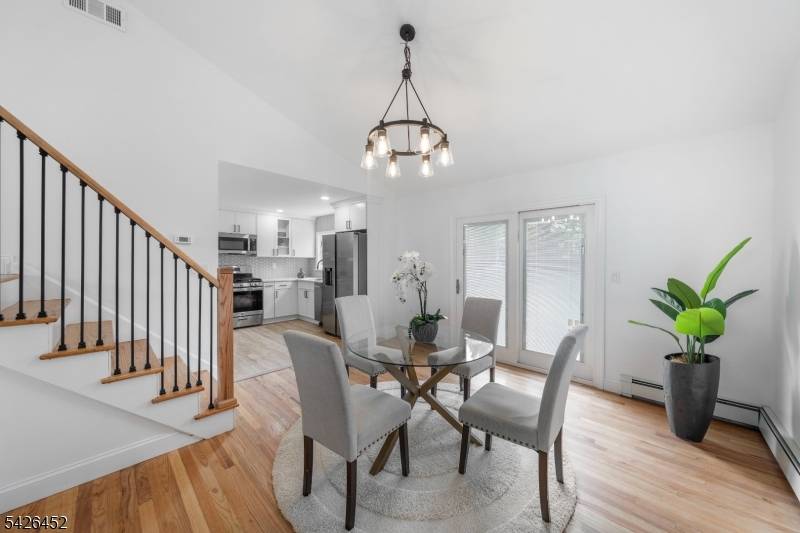 2845 Allen Ave, Union Twp., NJ 07083