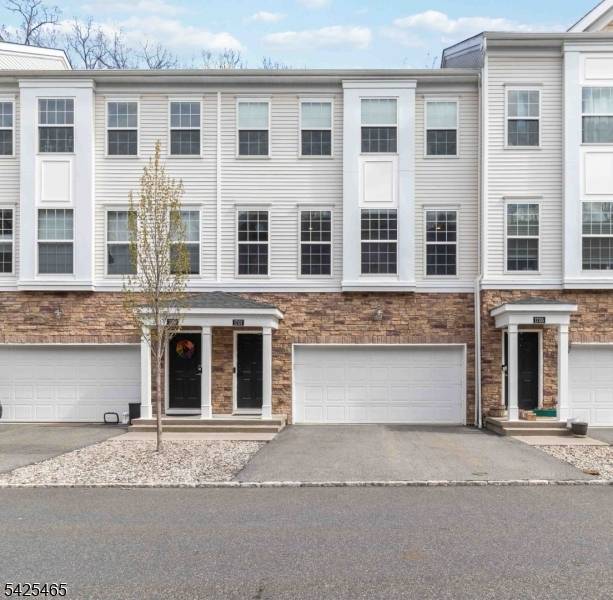 1707 Devon Ln, Rockaway Twp., NJ 07866
