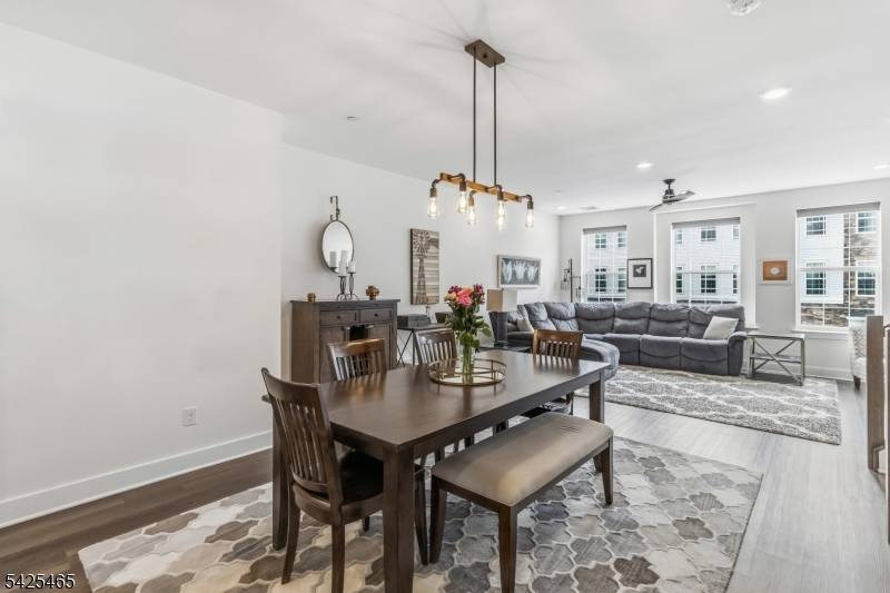 1707 Devon Ln, Rockaway Twp., NJ 07866