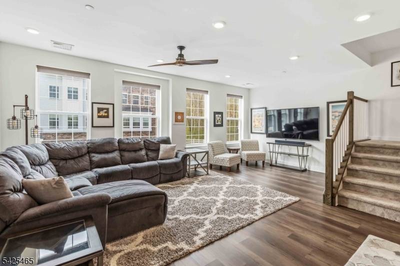 1707 Devon Ln, Rockaway Twp., NJ 07866
