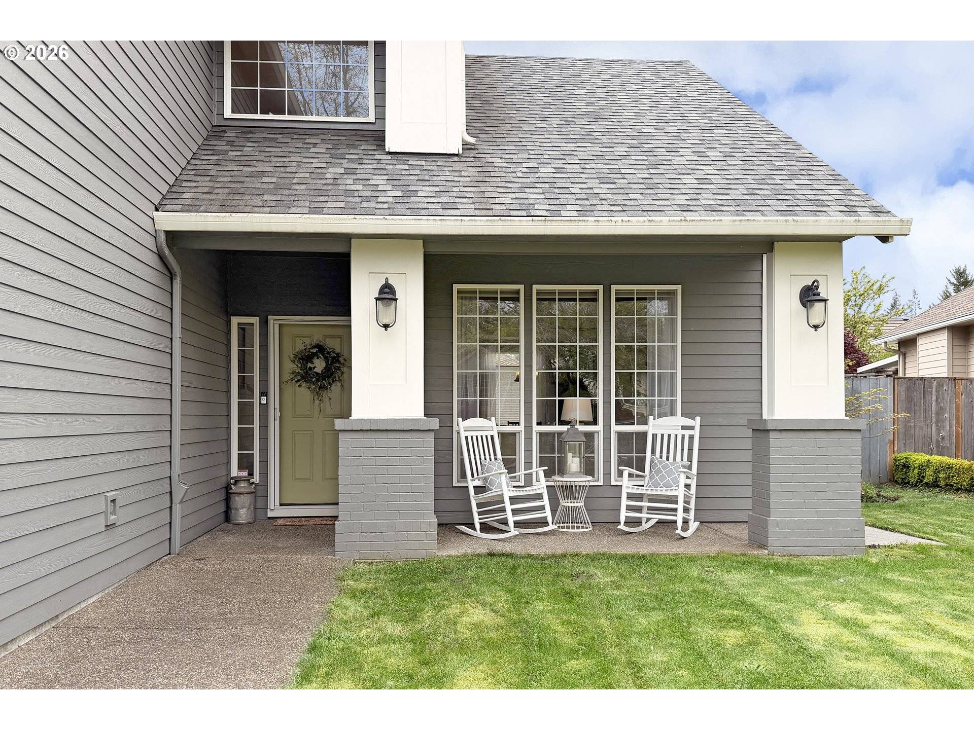 28669 SW MEADOWS LOOP, Wilsonville, OR 97070