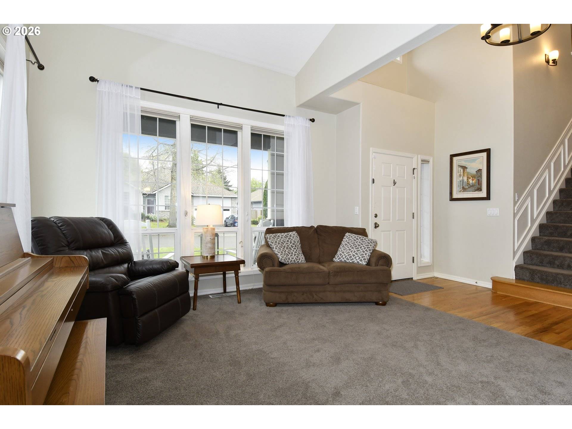 28669 SW MEADOWS LOOP, Wilsonville, OR 97070