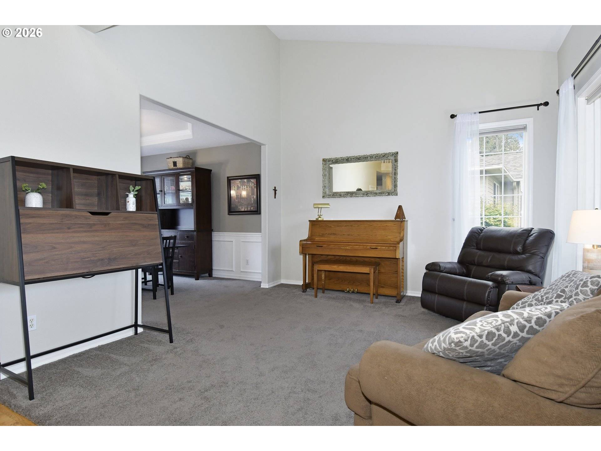 28669 SW MEADOWS LOOP, Wilsonville, OR 97070