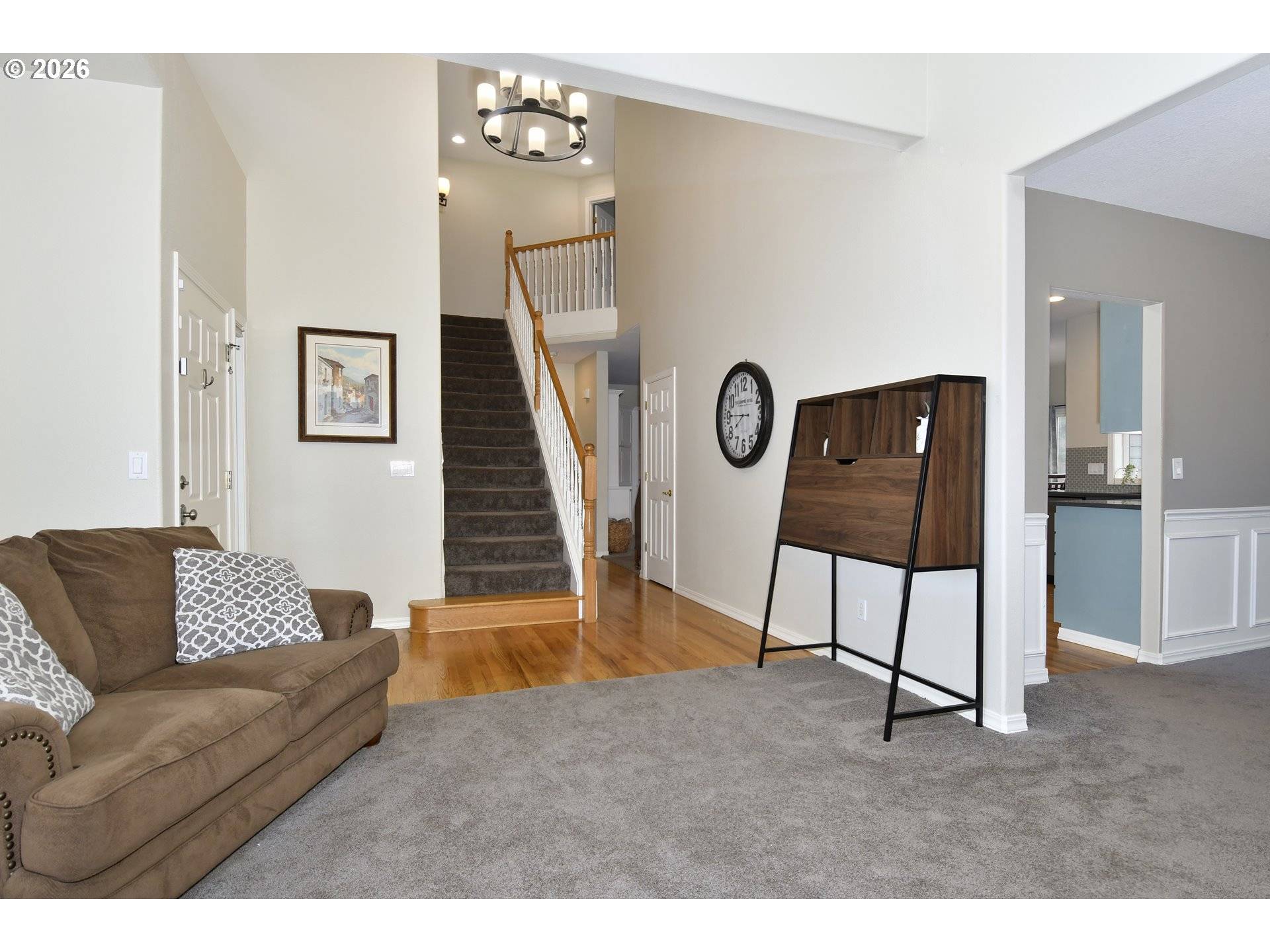 28669 SW MEADOWS LOOP, Wilsonville, OR 97070