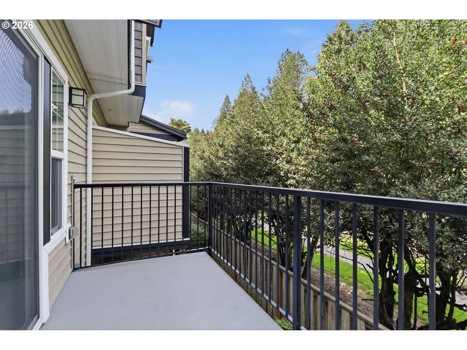 10525 NE CEDAR FALLS LOOP, Beaverton, OR 97006