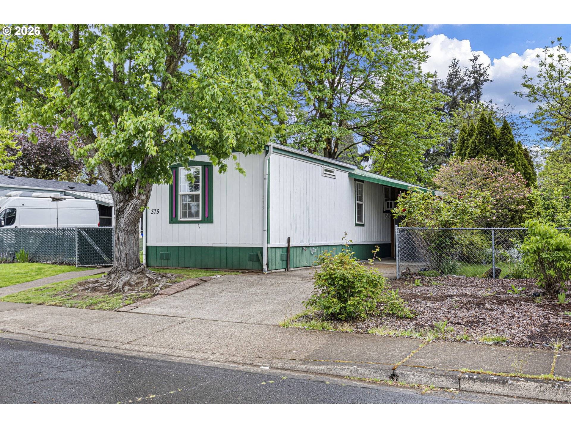 375 LACASA ST #103, Eugene, OR 97402