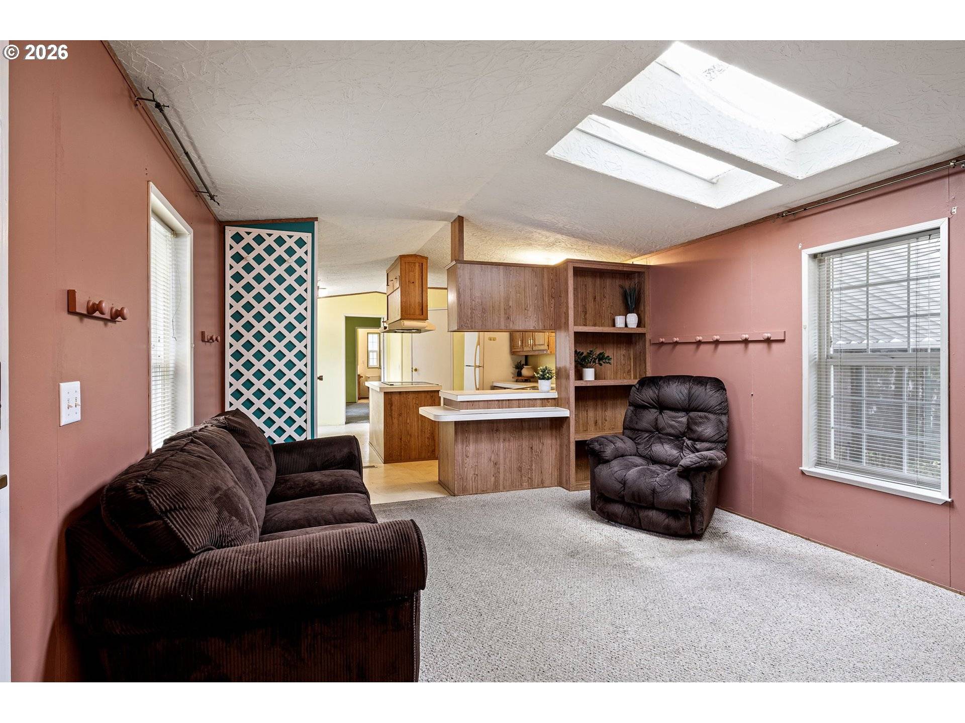 375 LACASA ST #103, Eugene, OR 97402