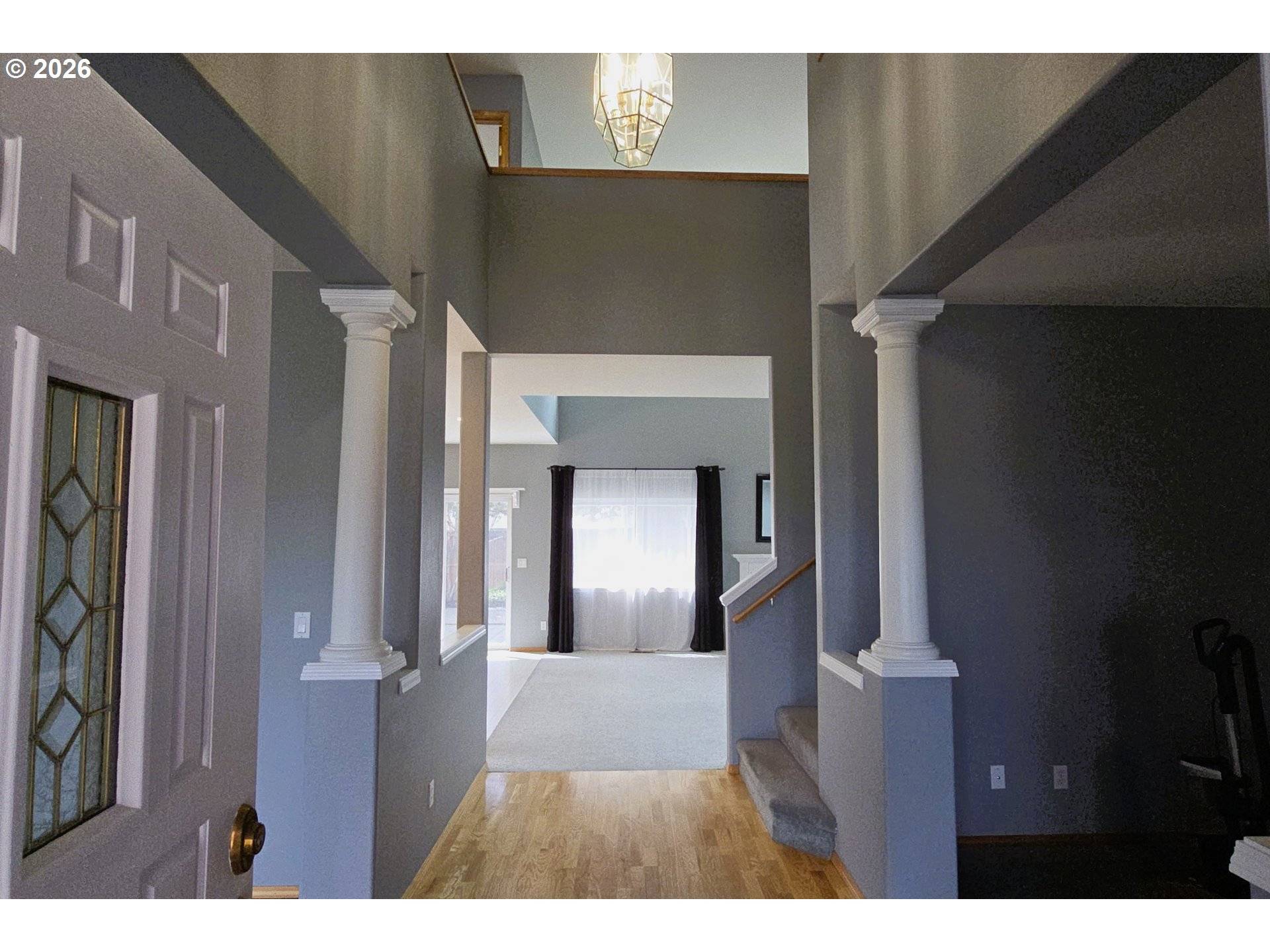 13614 SW NORTHVIEW DR, Tigard, OR 97223