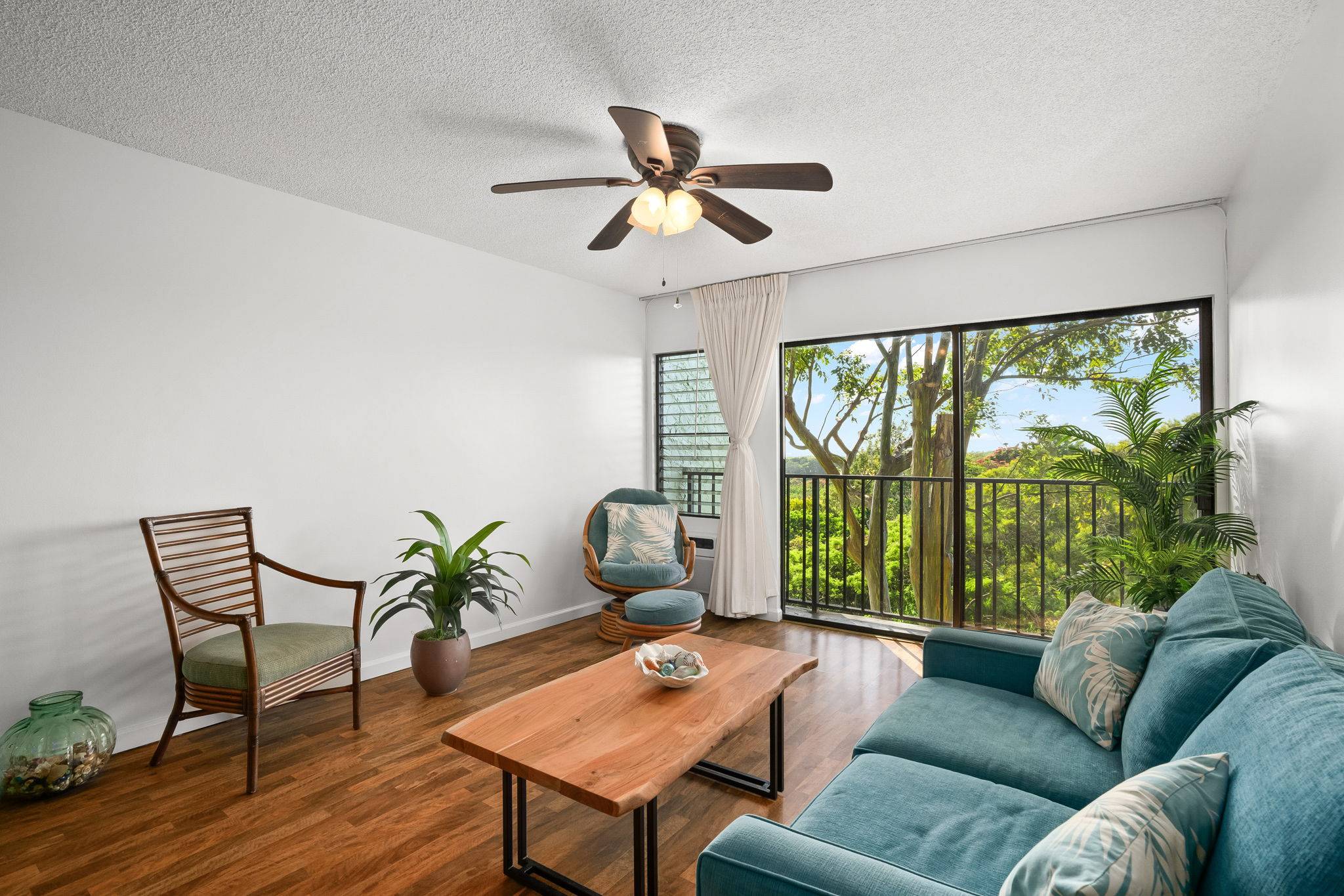 3-3400 KUHIO HWY #A307, Lihue, HI 96766