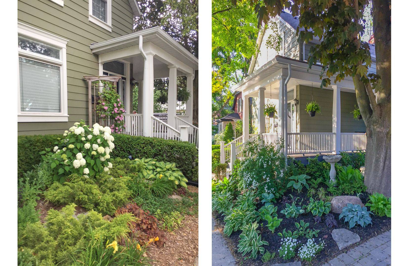 117 Euclid ST, Whitby, ON L1N 5B1