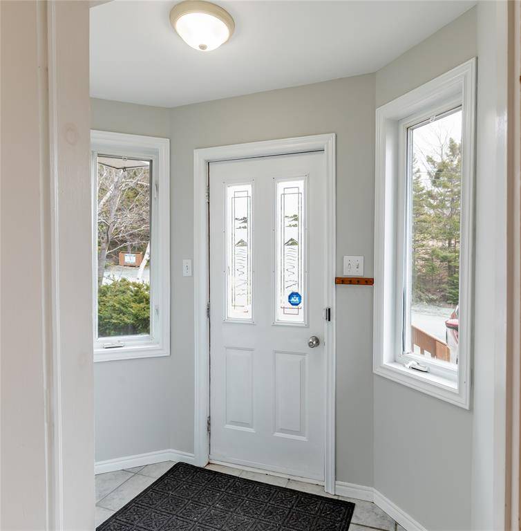 37 Churchill’s Road, Portugal Cove-st. Philip's, NL A1M 2P5