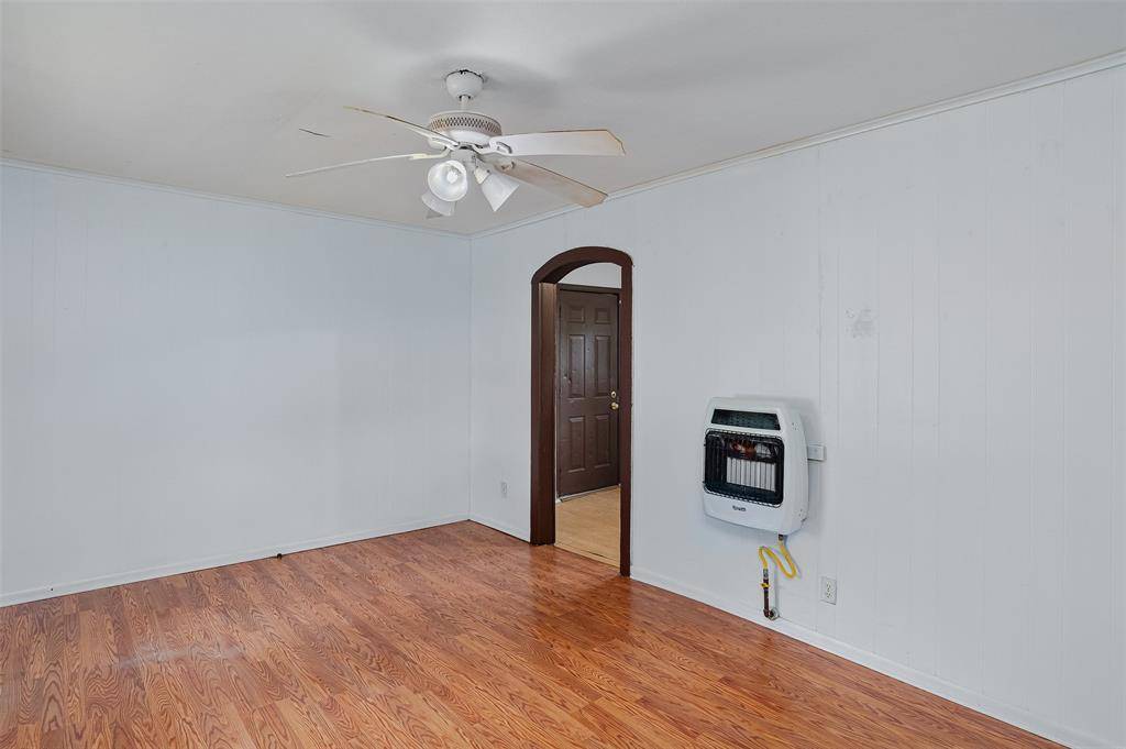 1600 E 3rd Street, Bossier City, LA 71111