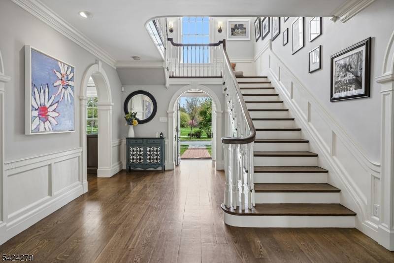 36 Edgemont Rd, Montclair Twp., NJ 07042