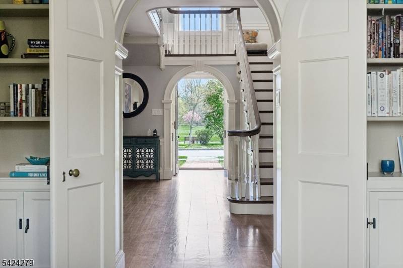 36 Edgemont Rd, Montclair Twp., NJ 07042