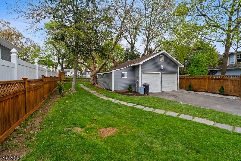 6 Dawes Ave, West Orange Twp., NJ 07052