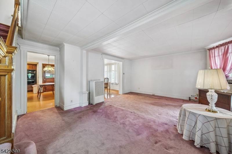 324 Academy St, South Orange Village Twp., NJ 07079