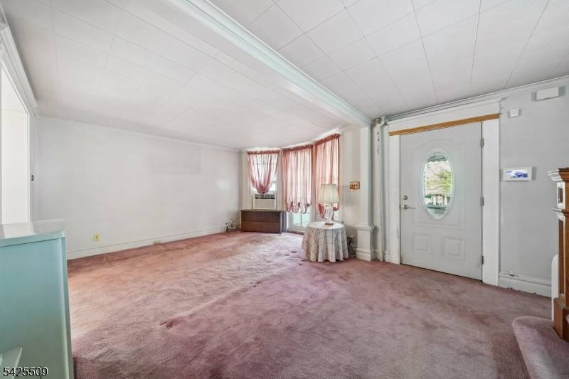 324 Academy St, South Orange Village Twp., NJ 07079