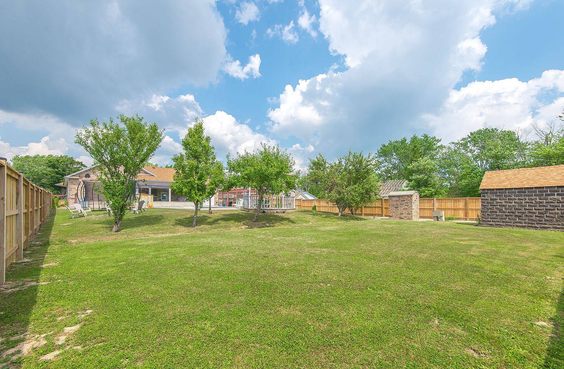 5199 Sherkston RD, Port Colborne, ON L0S 1R0