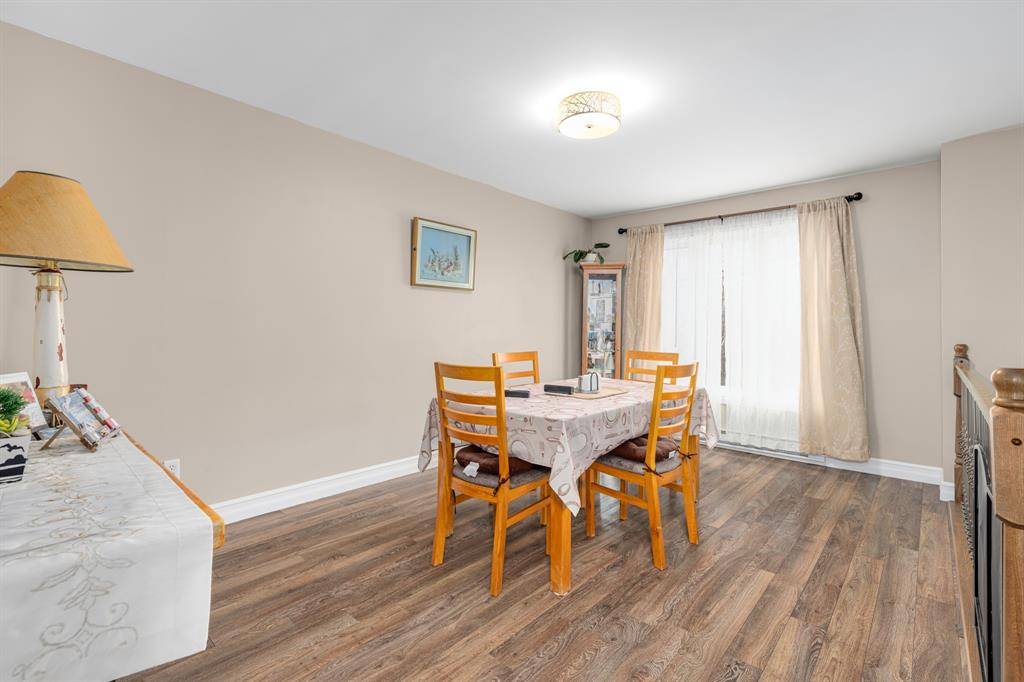 21 Nichol Avenue, Conception Bay South, NL A1X6X1