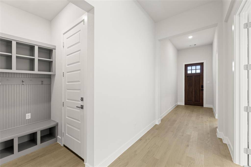 1044 Olympic Drive, Rockwall, TX 75087