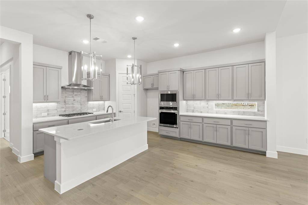 1044 Olympic Drive, Rockwall, TX 75087