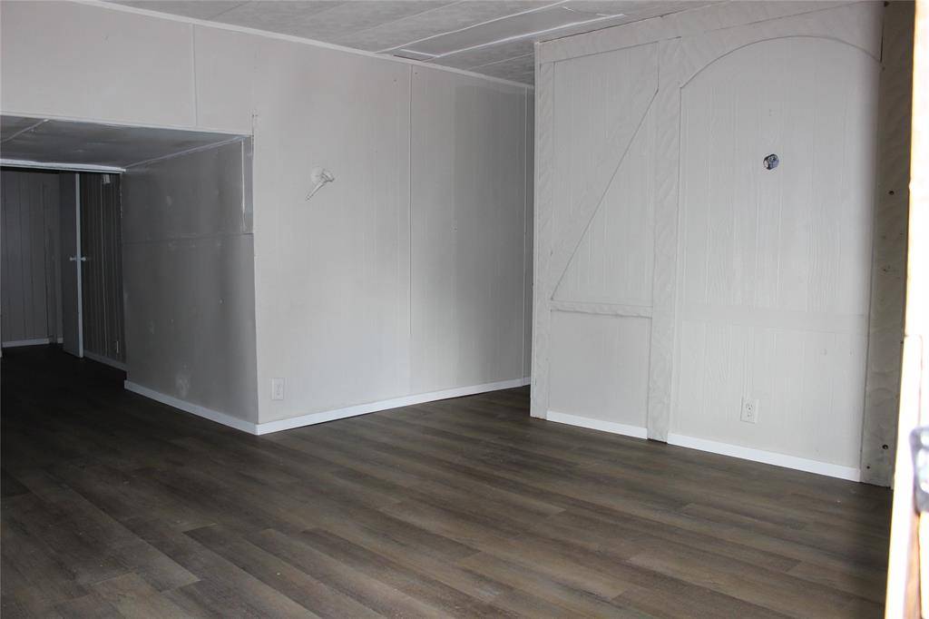 1503 Eilenstein Street, Palestine, TX 75801