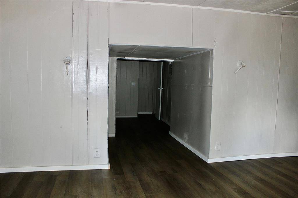 1503 Eilenstein Street, Palestine, TX 75801