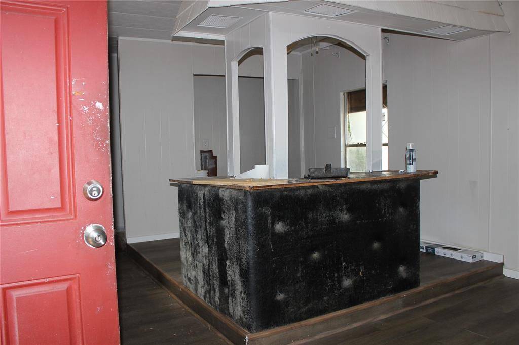 1503 Eilenstein Street, Palestine, TX 75801