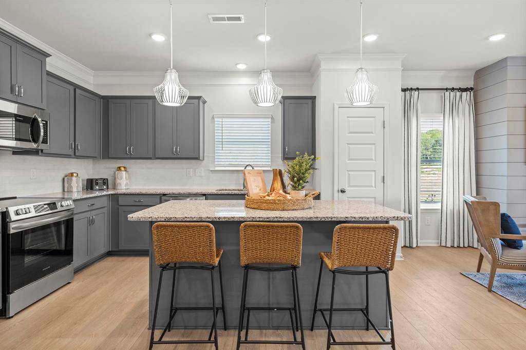 4412 Anchor Point Drive, Caddo Mills, TX 75474