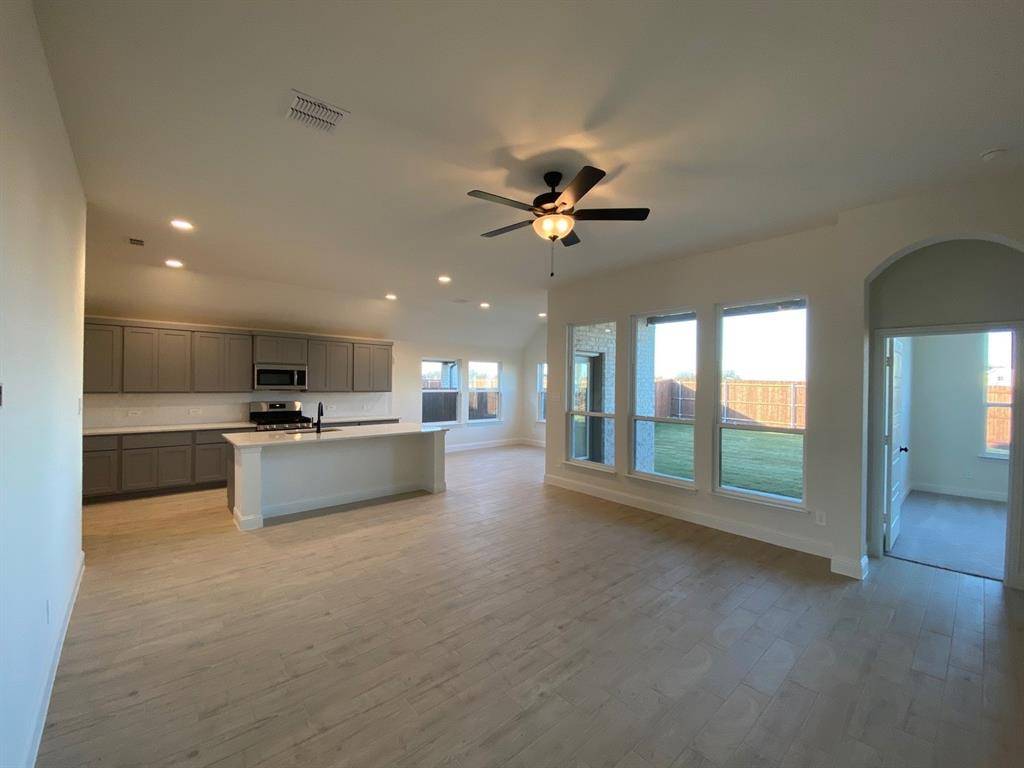 5008 Picasso Road, Royse City, TX 75189