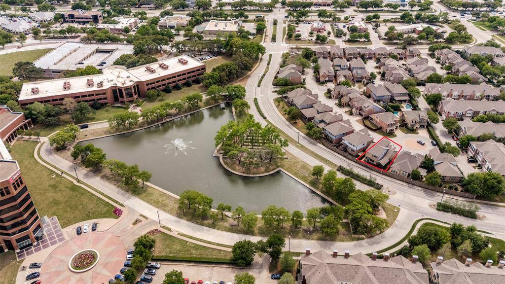 2128 Meridian Way, Richardson, TX 75080