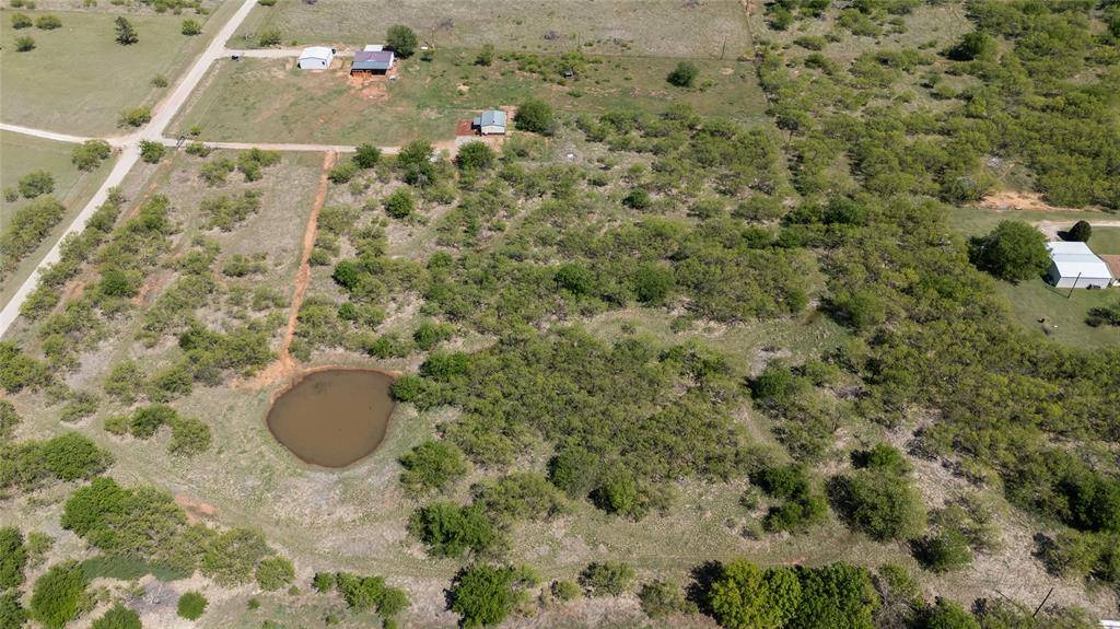 383 Soaring Eagle Trail, Wichita Falls, TX 76310