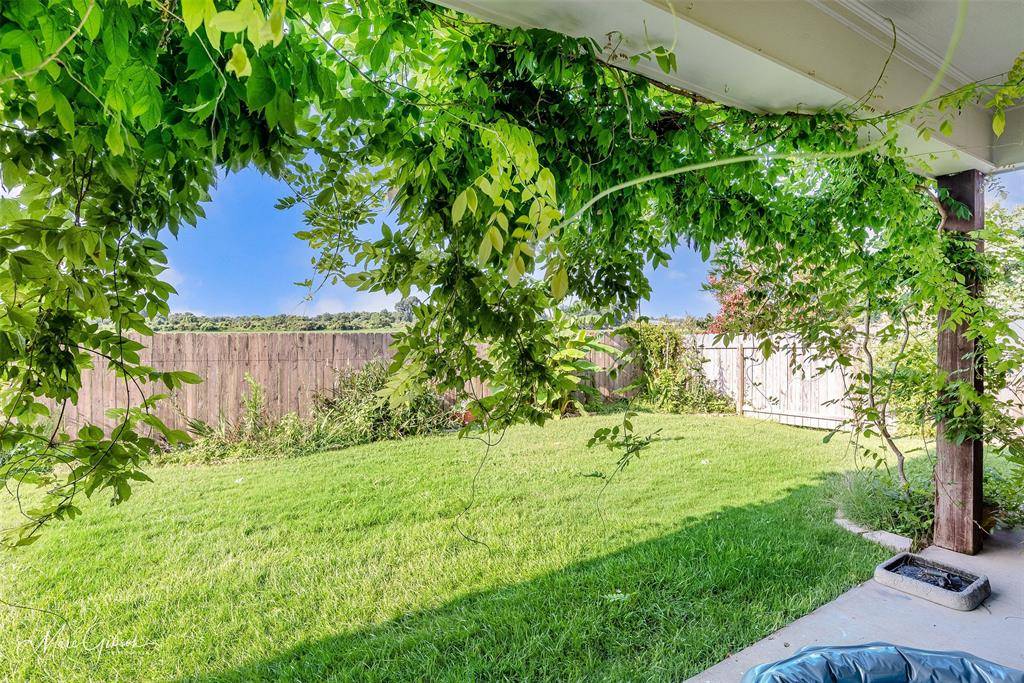 244 Gloucester Drive, Bossier City, LA 71111