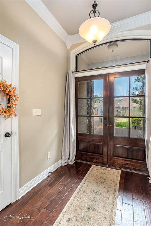 244 Gloucester Drive, Bossier City, LA 71111