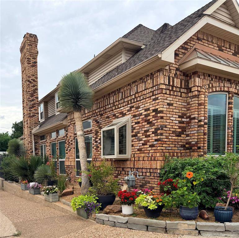 4123 Crossing Lane, Dallas, TX 75220