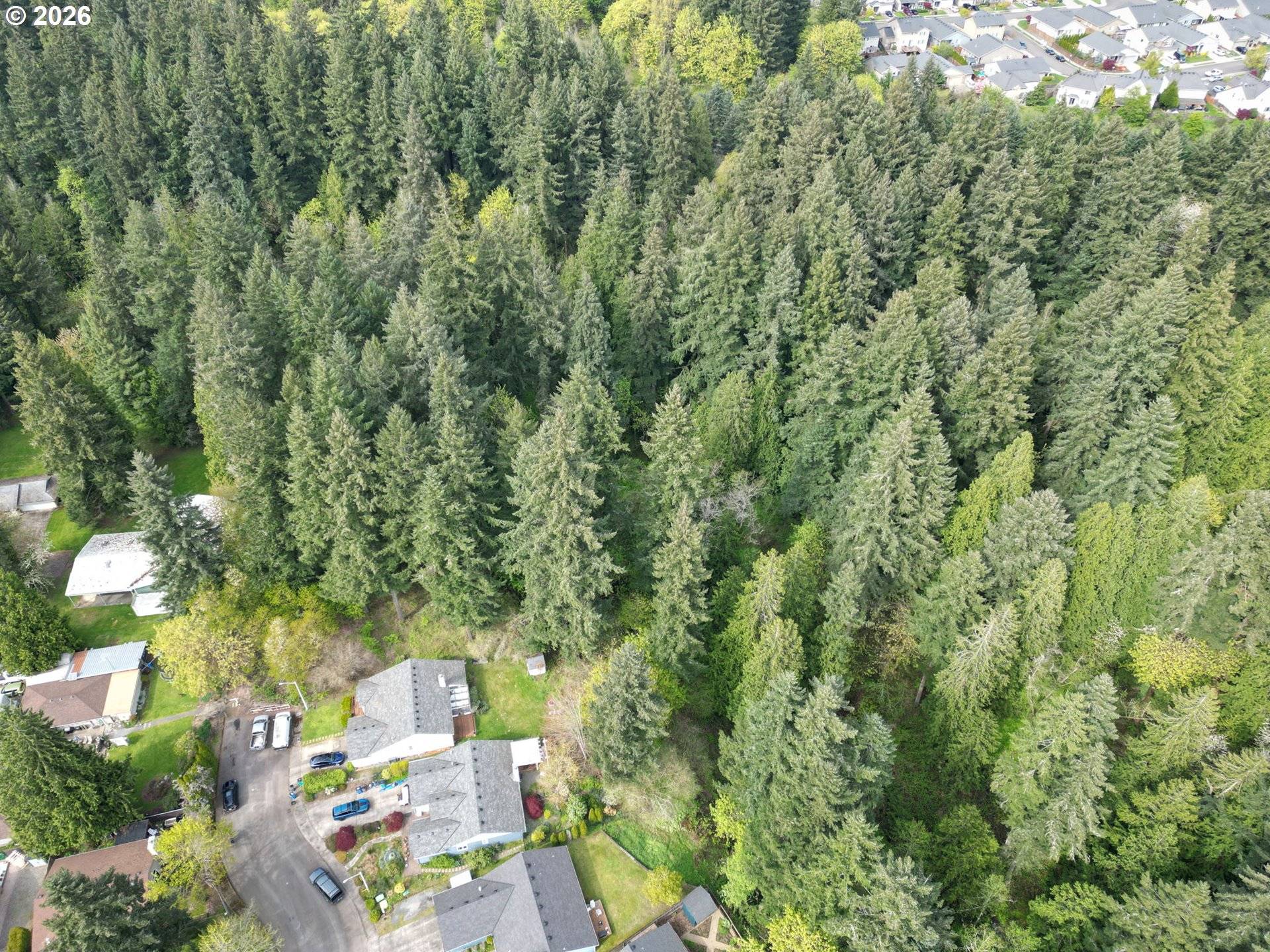 0 NE 45th AVE, Vancouver, WA 98686