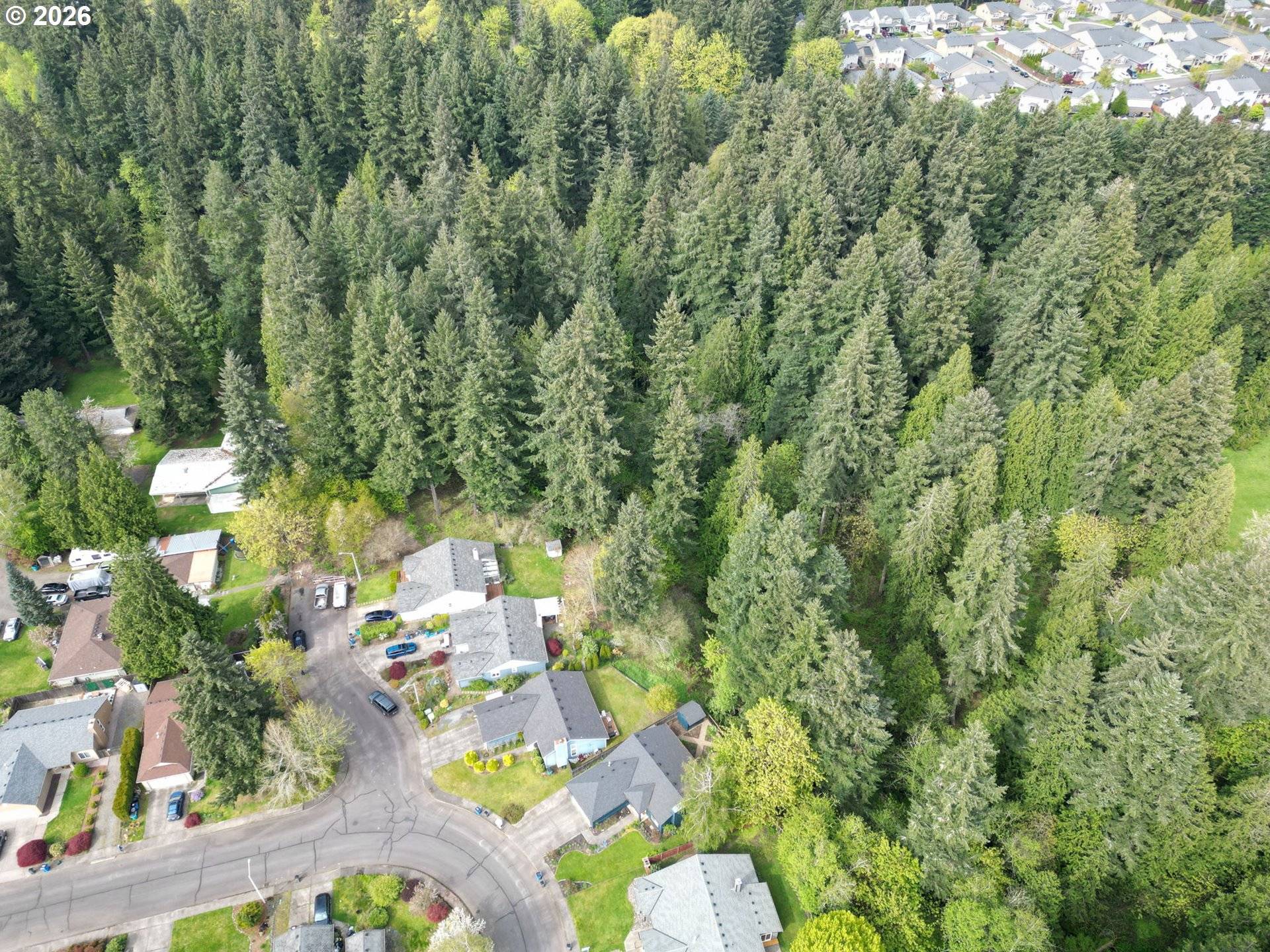 0 NE 45th AVE, Vancouver, WA 98686