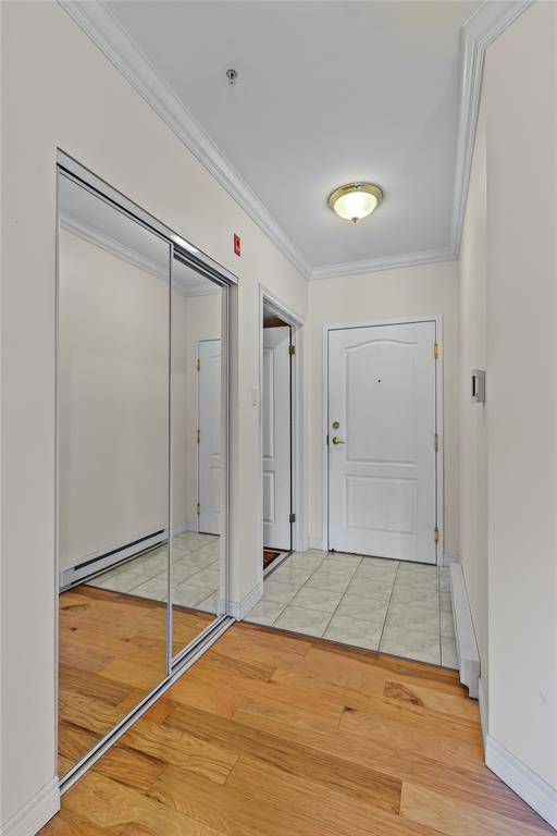 386 Elizabeth Avenue #306, St. John's, NL A1B 1V2