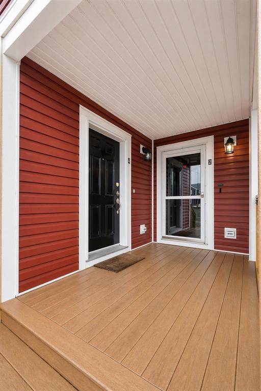 10 Guernsey Place, St. John's, NL A1E 0C9