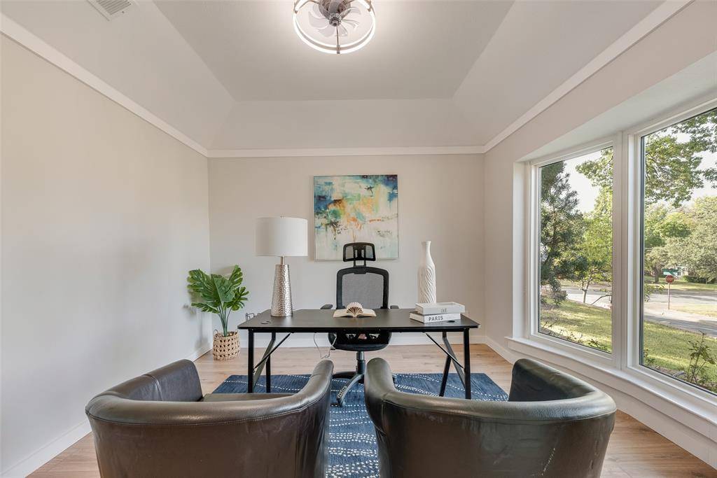 6406 Redpine Road, Dallas, TX 75248