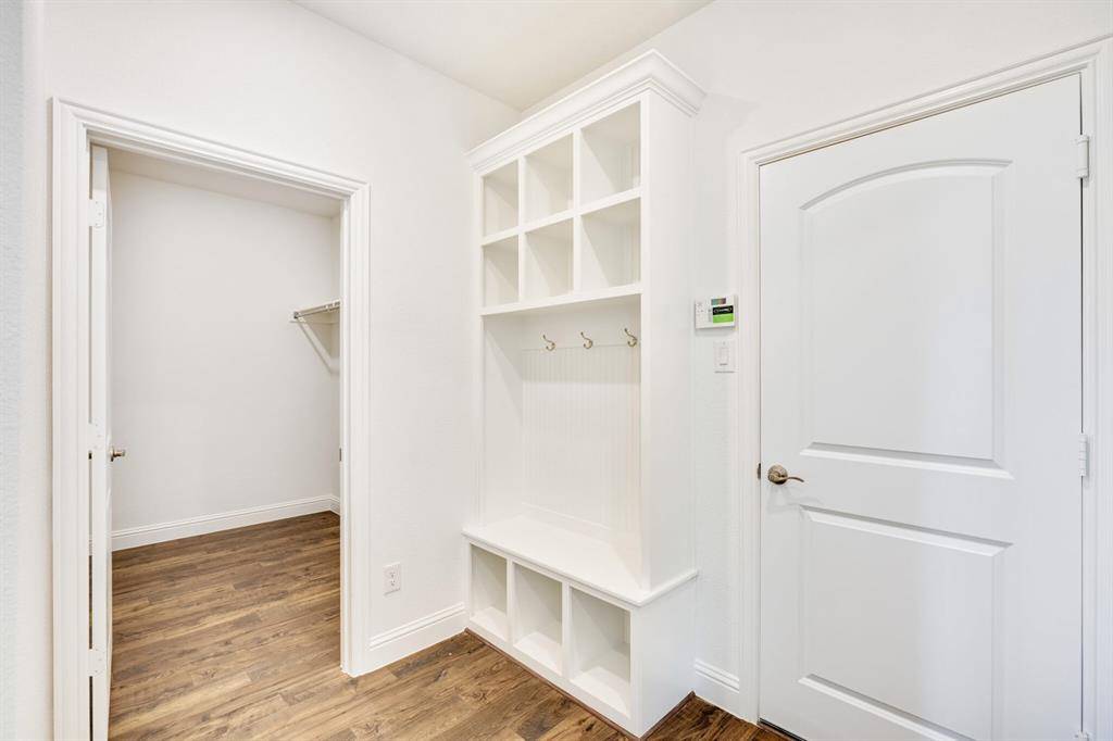 145 Palo Duro Bend, Rhome, TX 76078