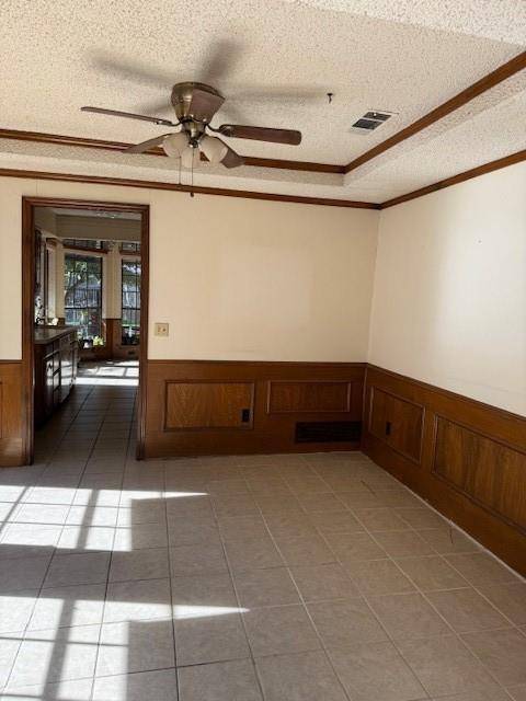 1953 San Miguel Drive, Plano, TX 75074