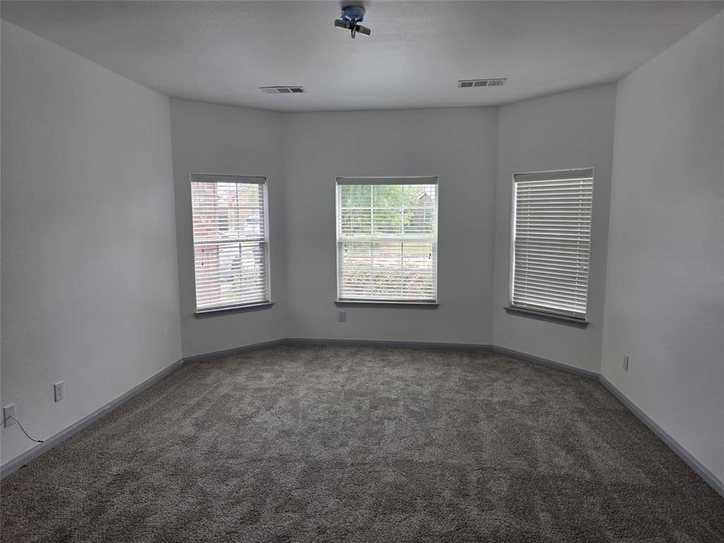 217 Lamont Road, Anna, TX 75409