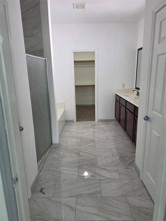 217 Lamont Road, Anna, TX 75409