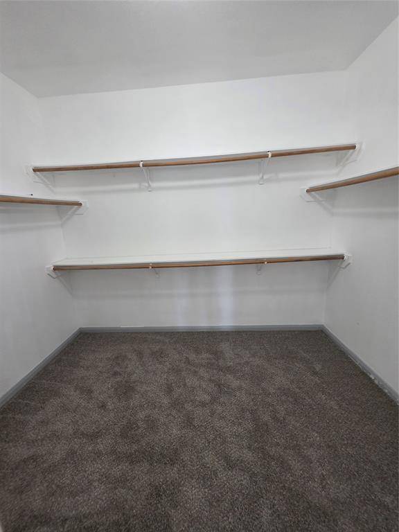 217 Lamont Road, Anna, TX 75409