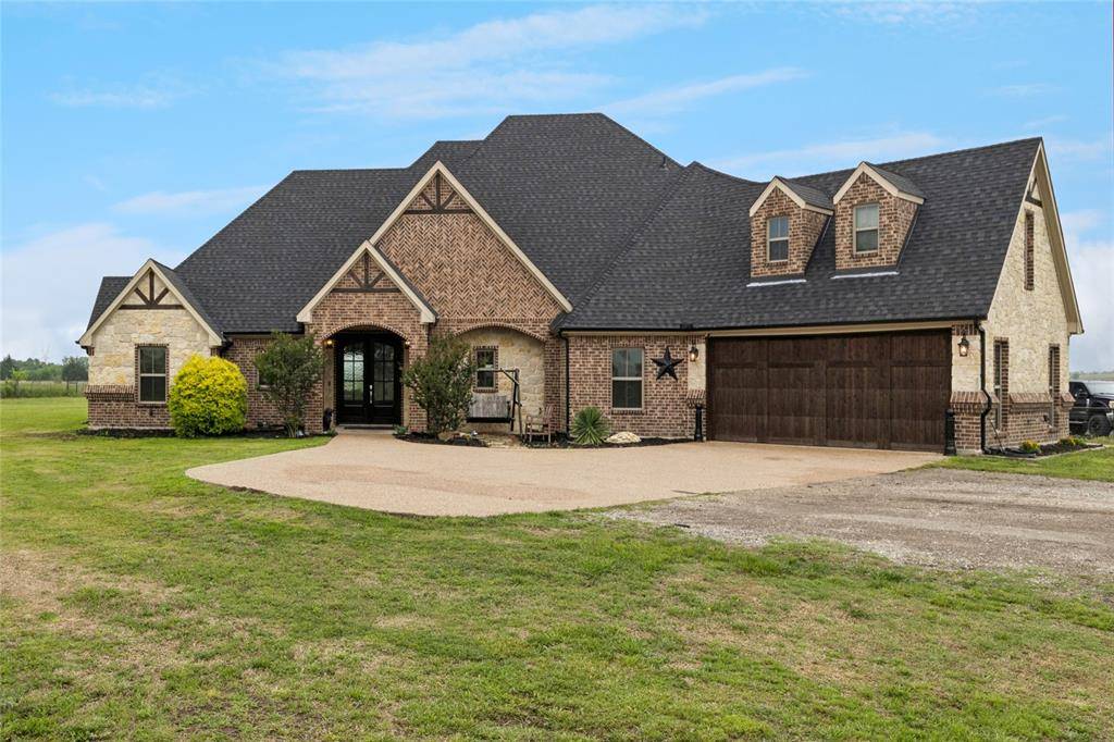 1401 Fm 2258, Venus, TX 76084