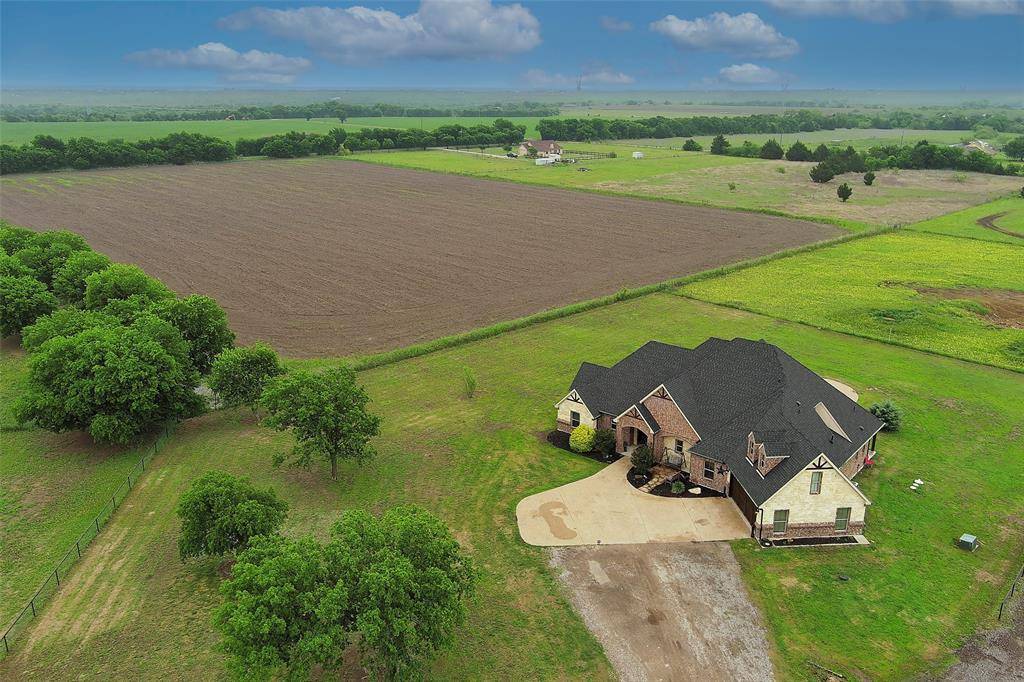 1401 Fm 2258, Venus, TX 76084