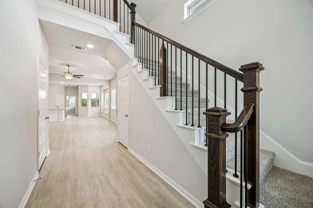 1241 Newport Street, Sherman, TX 75090