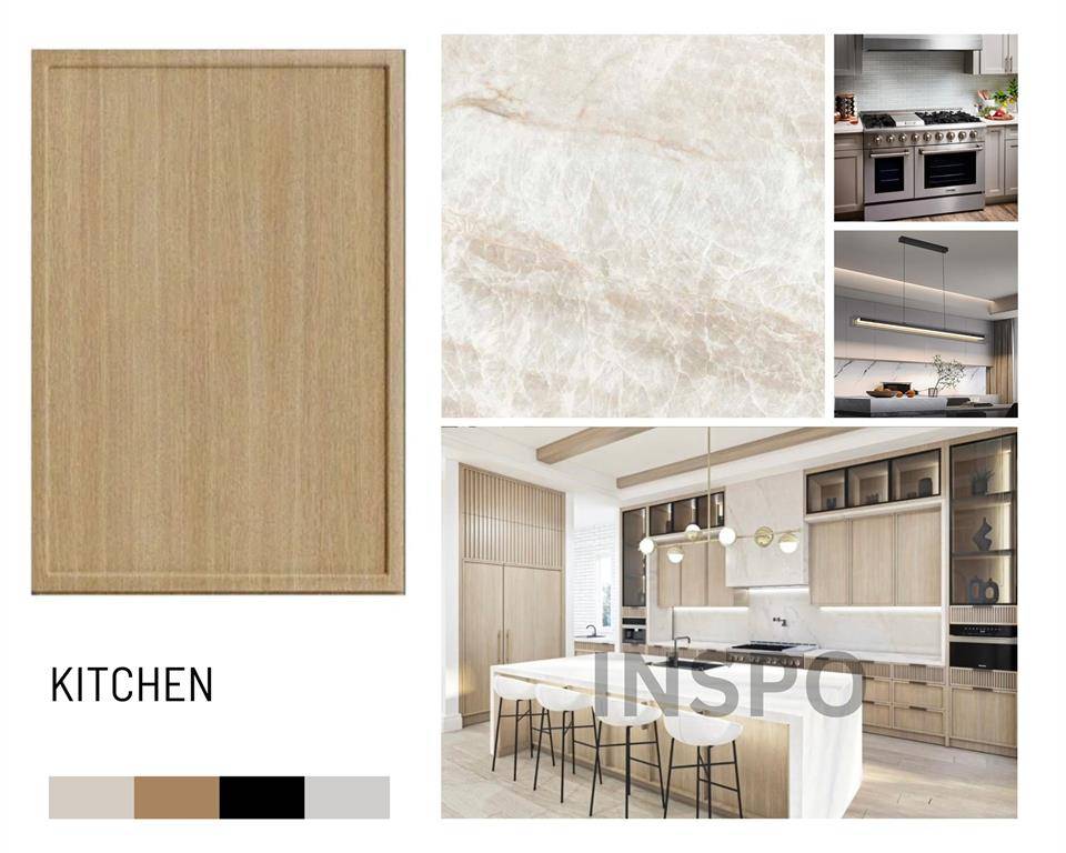 2644 Leta Mae Lane, Farmers Branch, TX 75234