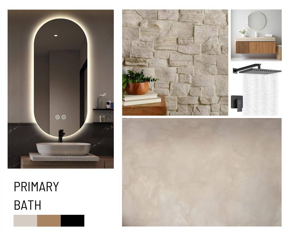 2644 Leta Mae Lane, Farmers Branch, TX 75234